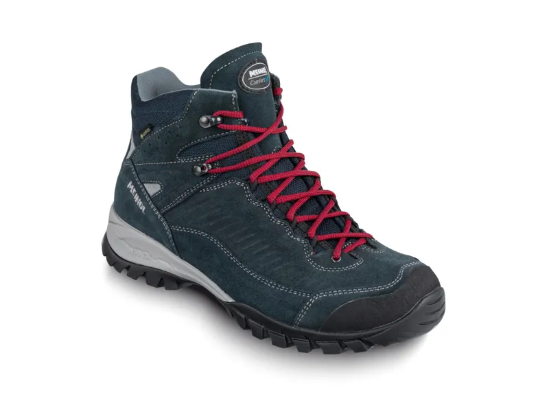Grisport salo best sale